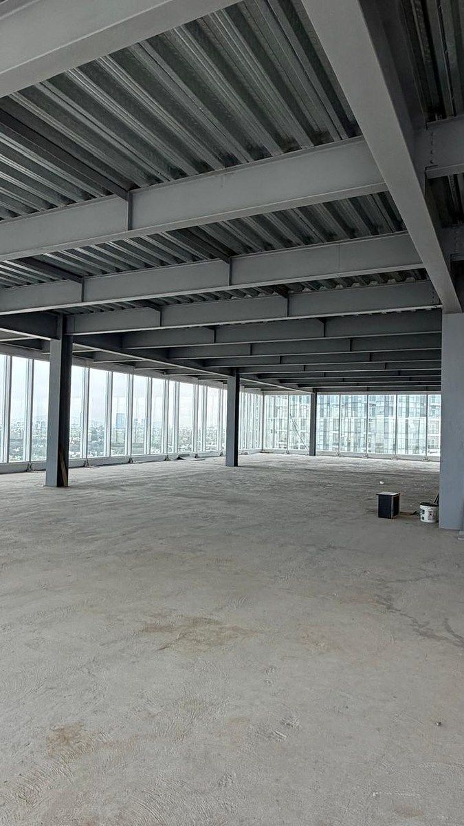 Sala Comercial em Puerta de Hierro, Zapopan, foto 7 de 12