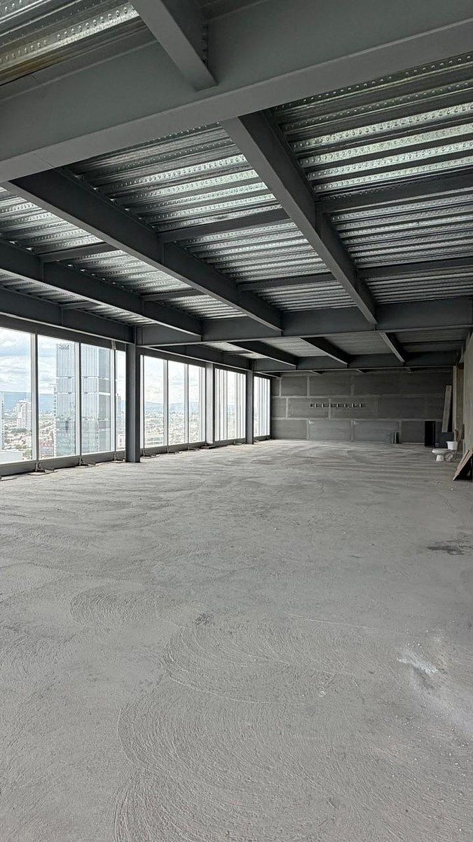 Sala Comercial em Puerta de Hierro, Zapopan, foto 9 de 12