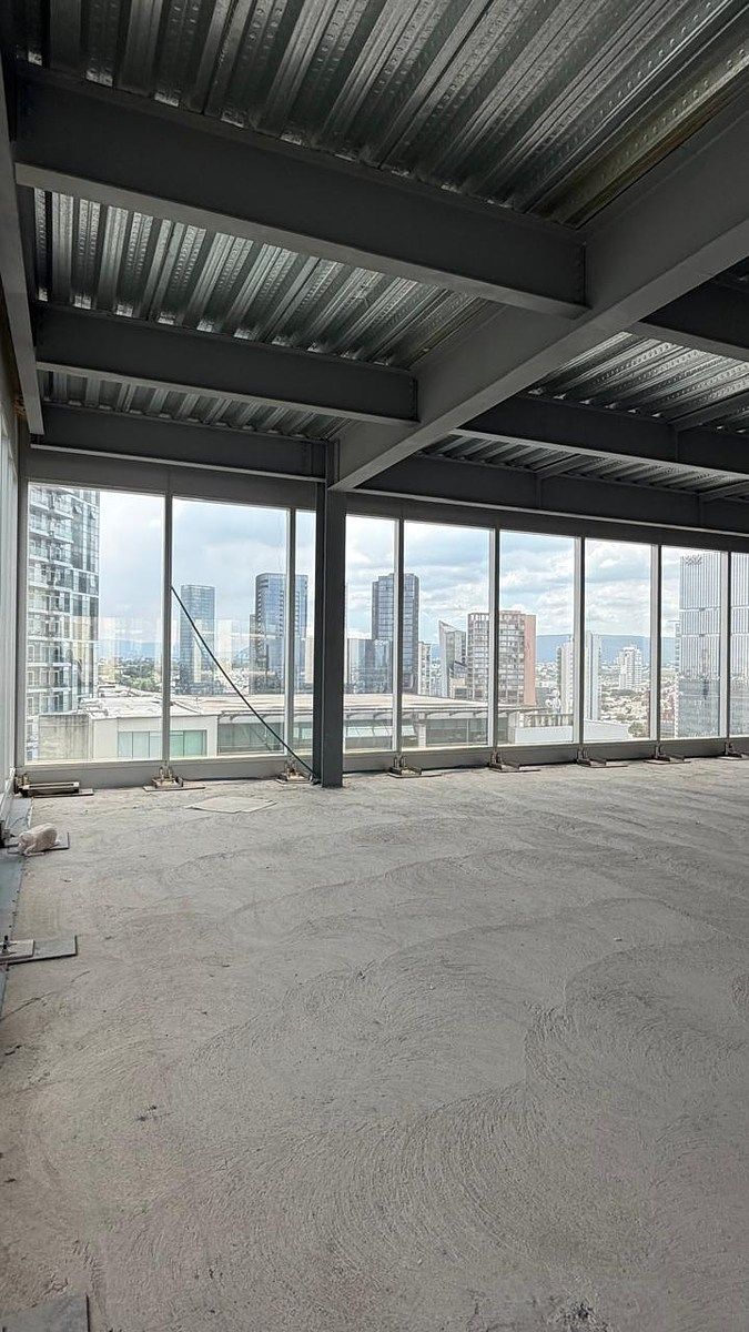 Sala Comercial em Puerta de Hierro, Zapopan, foto 8 de 12