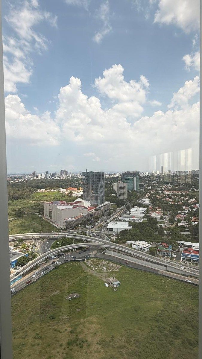Sala Comercial em Puerta de Hierro, Zapopan, foto 4 de 12