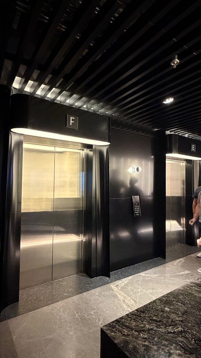 Sala Comercial em Puerta de Hierro, Zapopan, foto 3 de 12