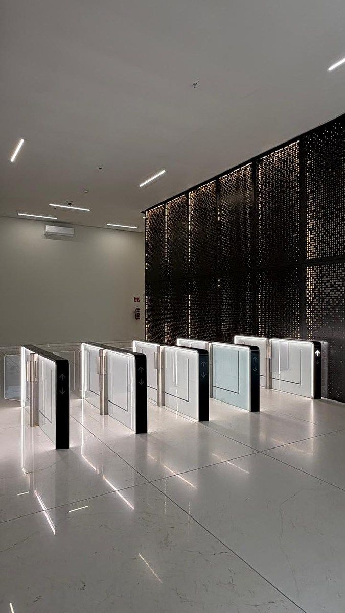 Sala Comercial em Puerta de Hierro, Zapopan, foto 2 de 12