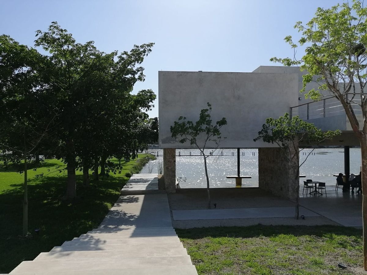 Terreno en Dzidzilché, Mérida, foto 8 de 24