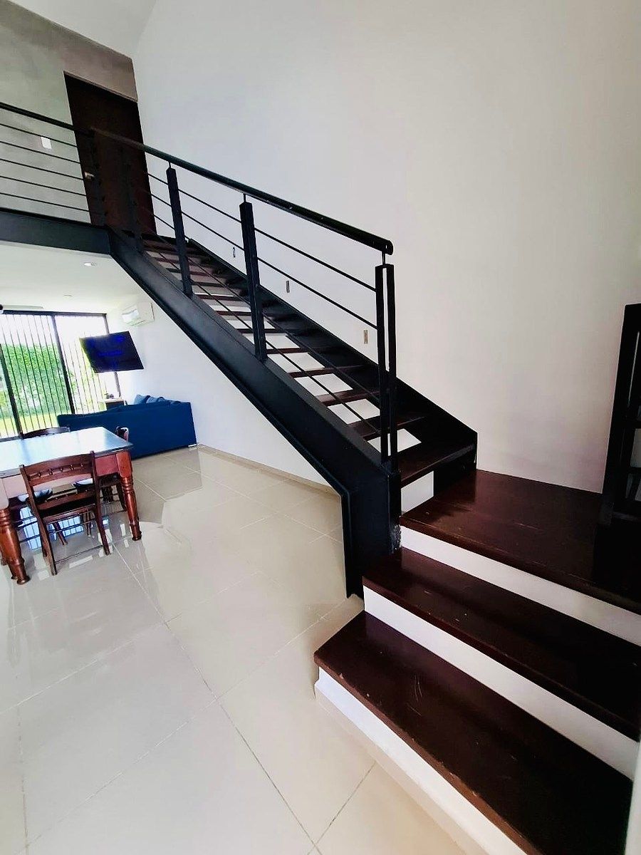 House in Real Montejo, Mérida, photo 6 of 15