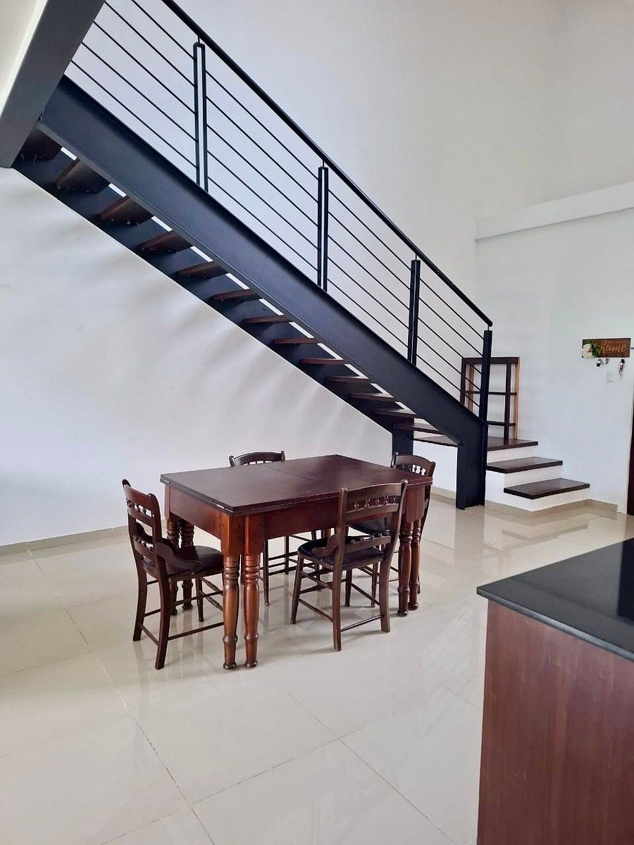 House in Real Montejo, Mérida, photo 5 of 15