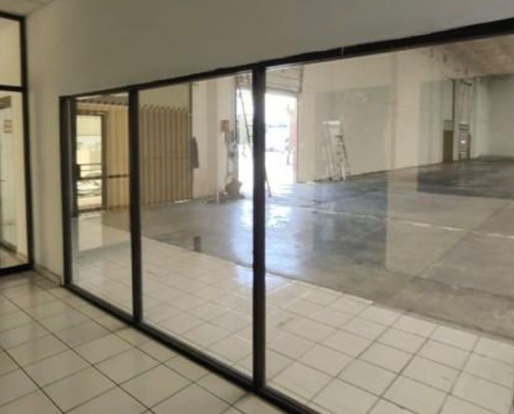 Industrial Warehouse in Apodaca Centro, Apodaca, photo 5 of 9