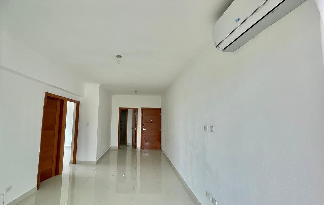 Apartamento en Gazcue, Santo Domingo Centro (Distrito Nacional), foto 2 de 17