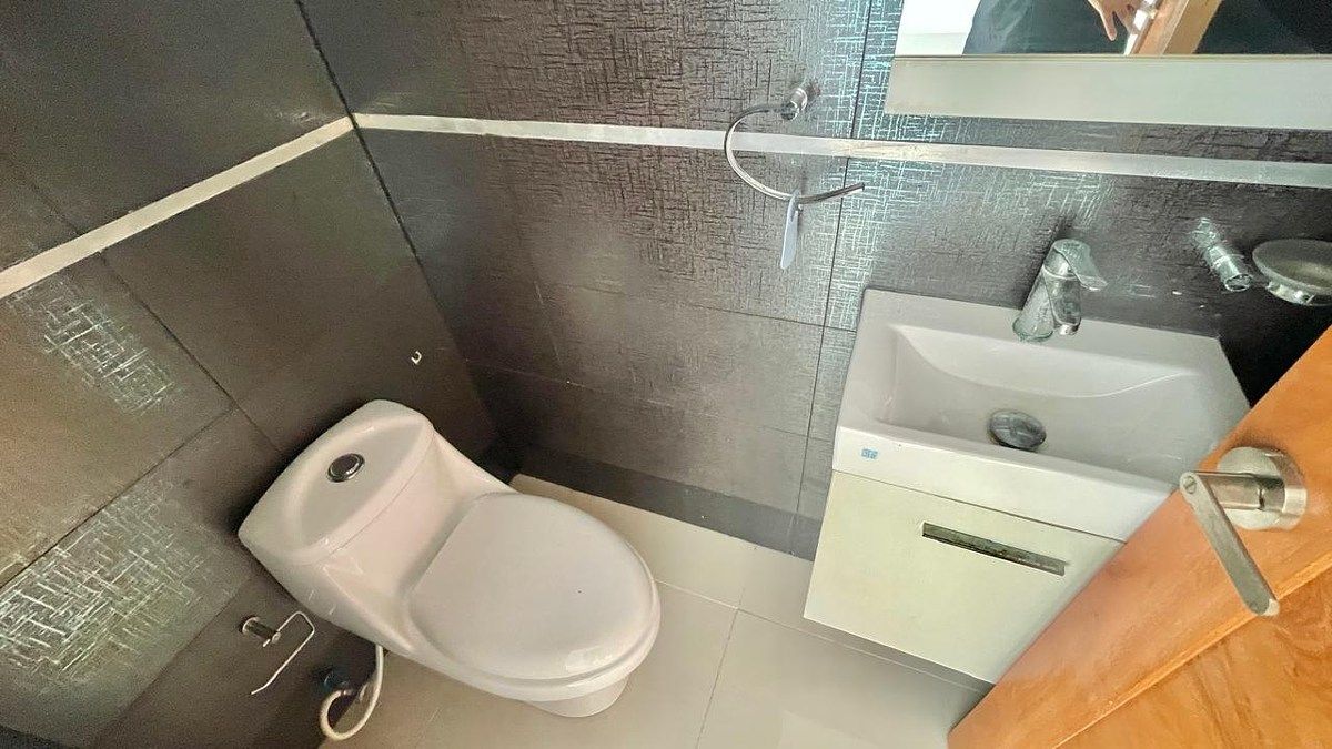 Apartamento en Gazcue, Santo Domingo Centro (Distrito Nacional), foto 7 de 17