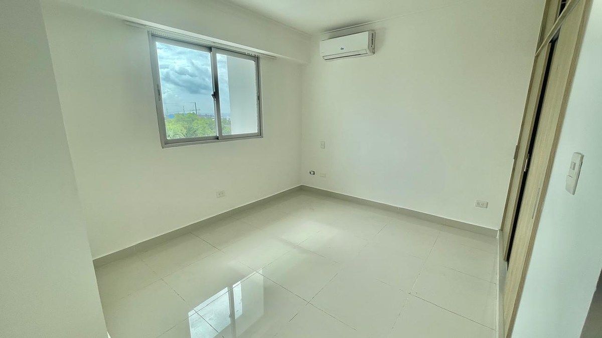 Apartamento en Gazcue, Santo Domingo Centro (Distrito Nacional), foto 9 de 17