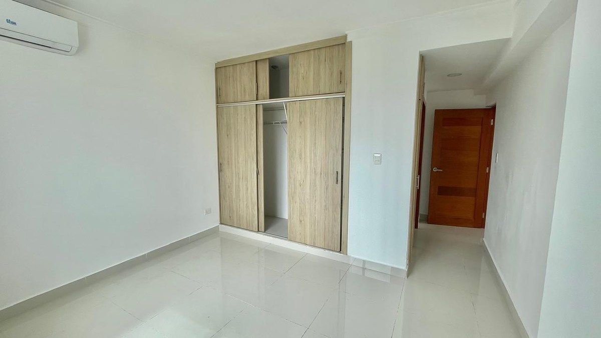 Apartamento en Gazcue, Santo Domingo Centro (Distrito Nacional), foto 10 de 17
