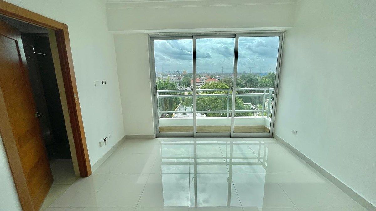 Apartamento en Gazcue, Santo Domingo Centro (Distrito Nacional), foto 15 de 17