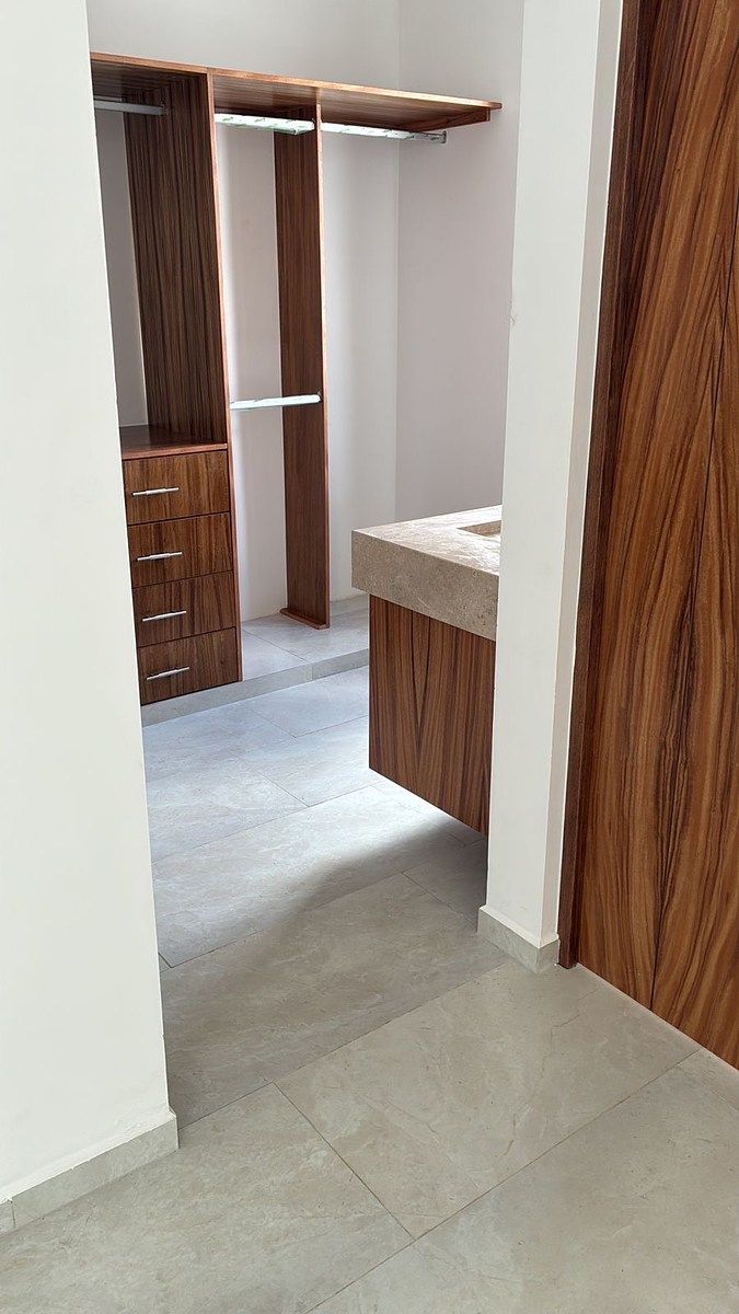 House in Gated Community in Tamanché, Mérida, photo 26 of 46