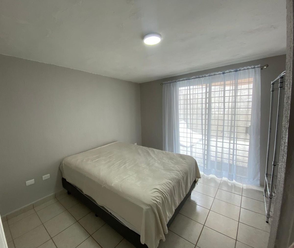 Casa em Cuesta Blanca, Tijuana, foto 6 de 18