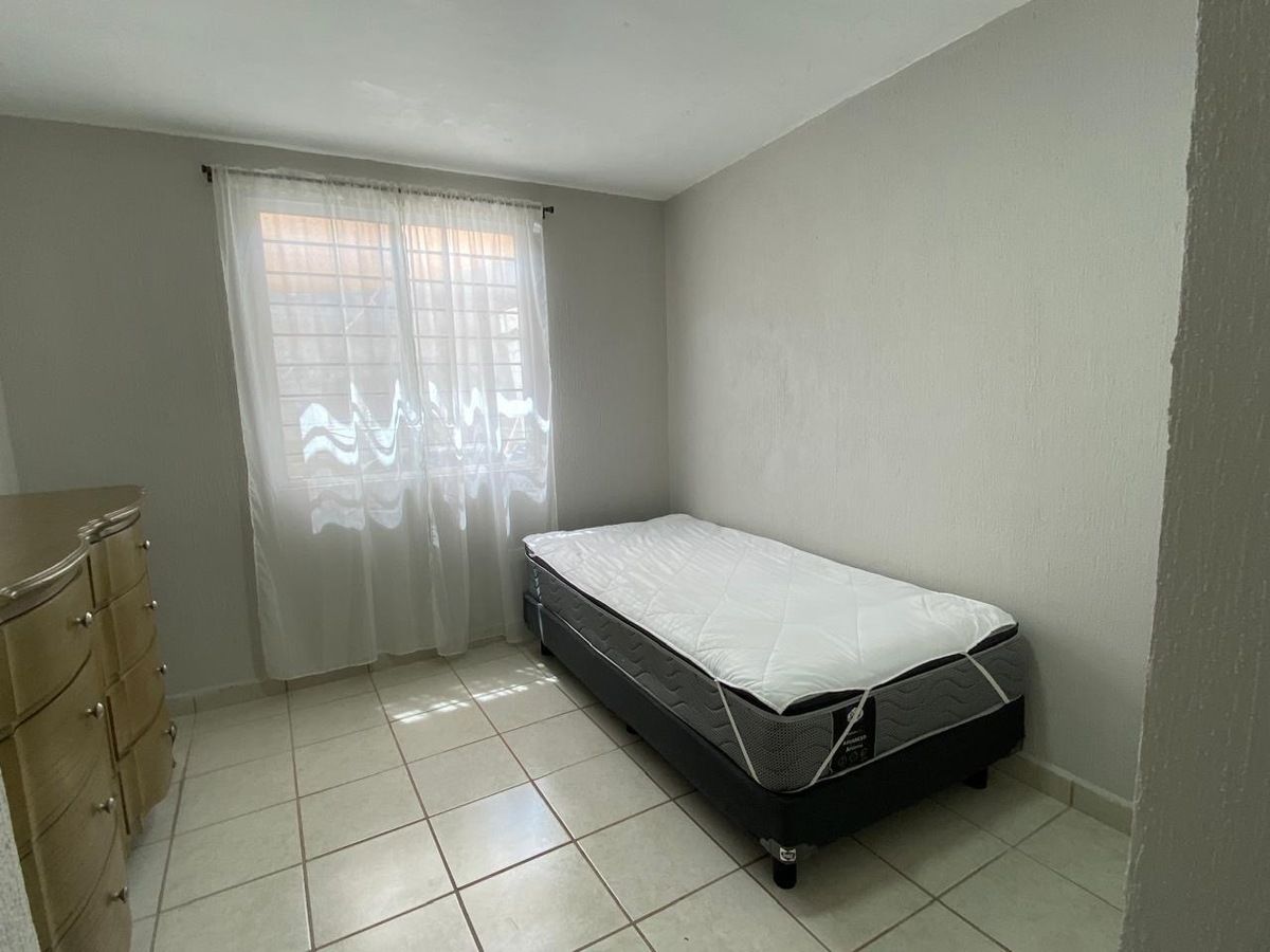 Casa em Cuesta Blanca, Tijuana, foto 9 de 18