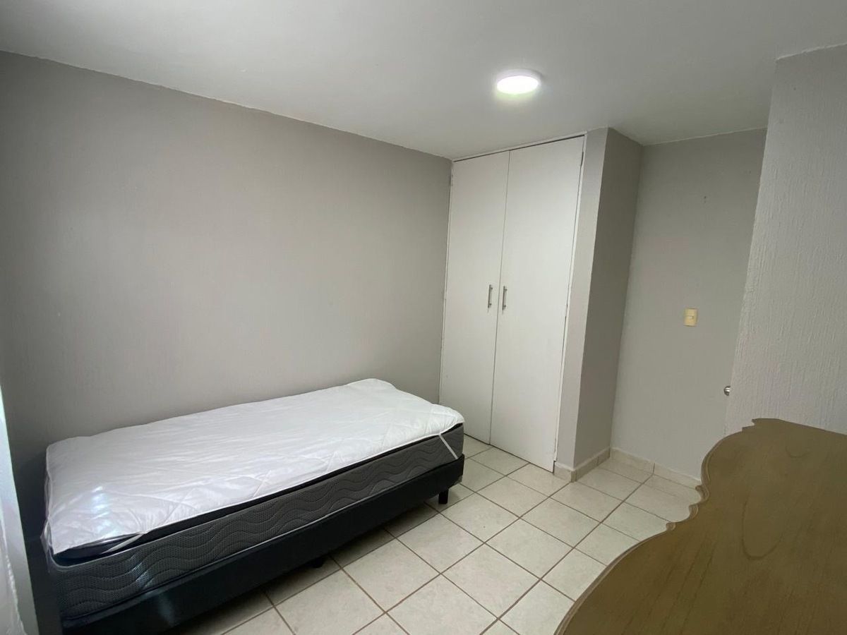 Casa em Cuesta Blanca, Tijuana, foto 10 de 18