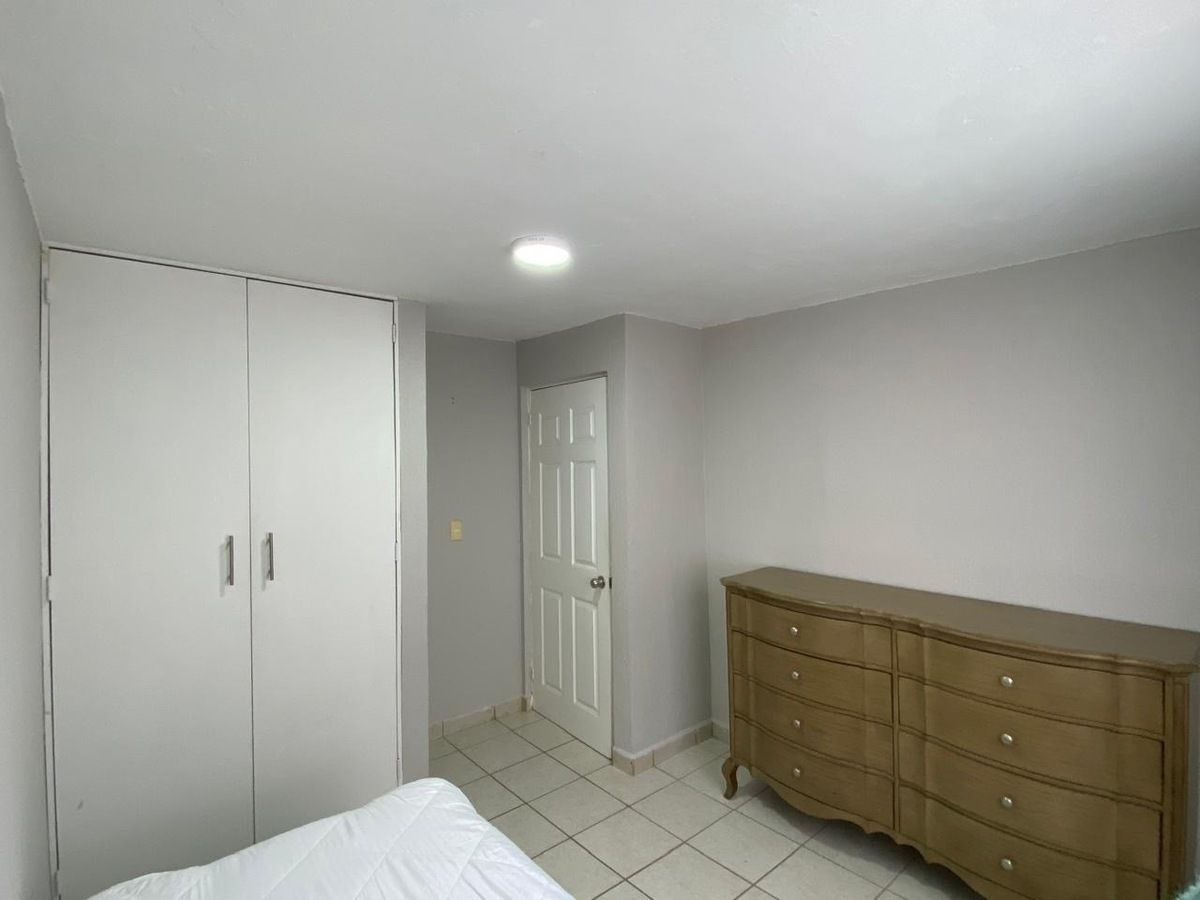 Casa em Cuesta Blanca, Tijuana, foto 11 de 18