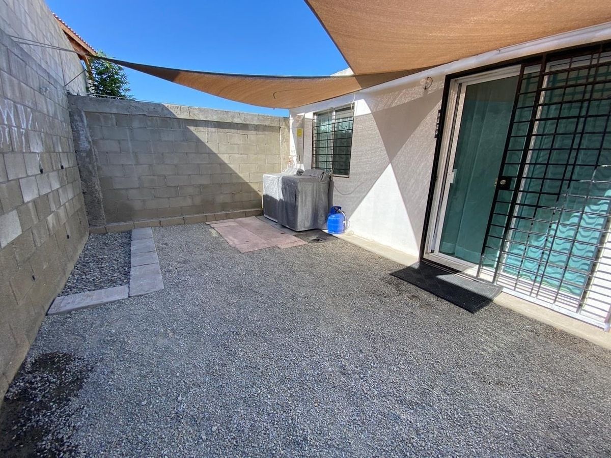 Casa em Cuesta Blanca, Tijuana, foto 14 de 18