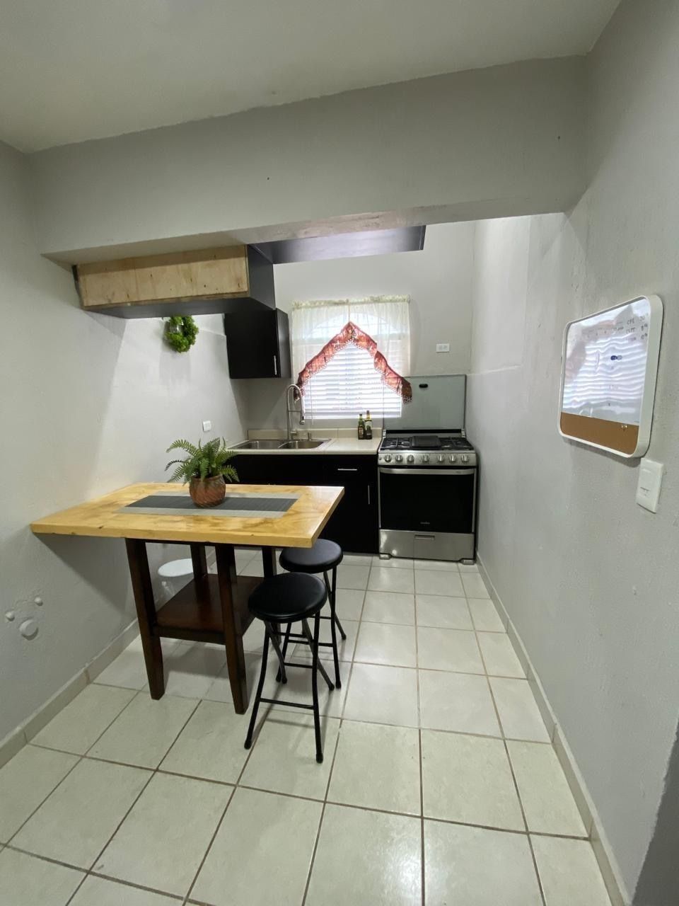 Casa em Cuesta Blanca, Tijuana, foto 16 de 18