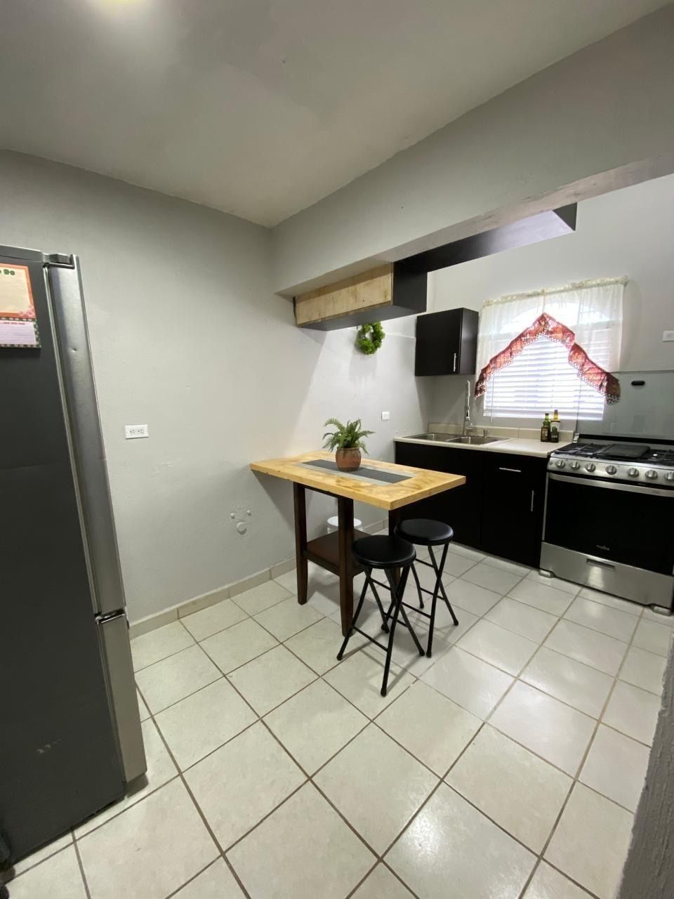 Casa em Cuesta Blanca, Tijuana, foto 17 de 18