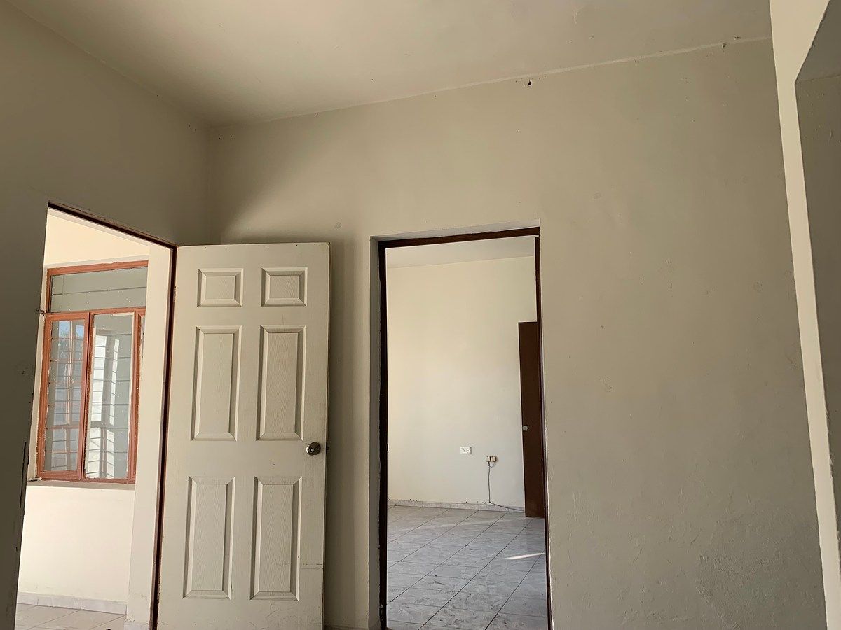 Apartamento em Monterrey Centro, Monterrey, foto 3 de 11
