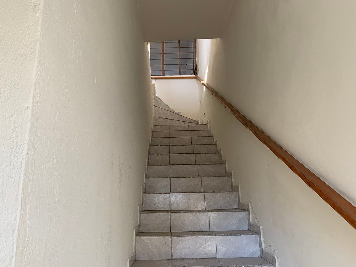 Apartamento em Monterrey Centro, Monterrey, foto 2 de 11