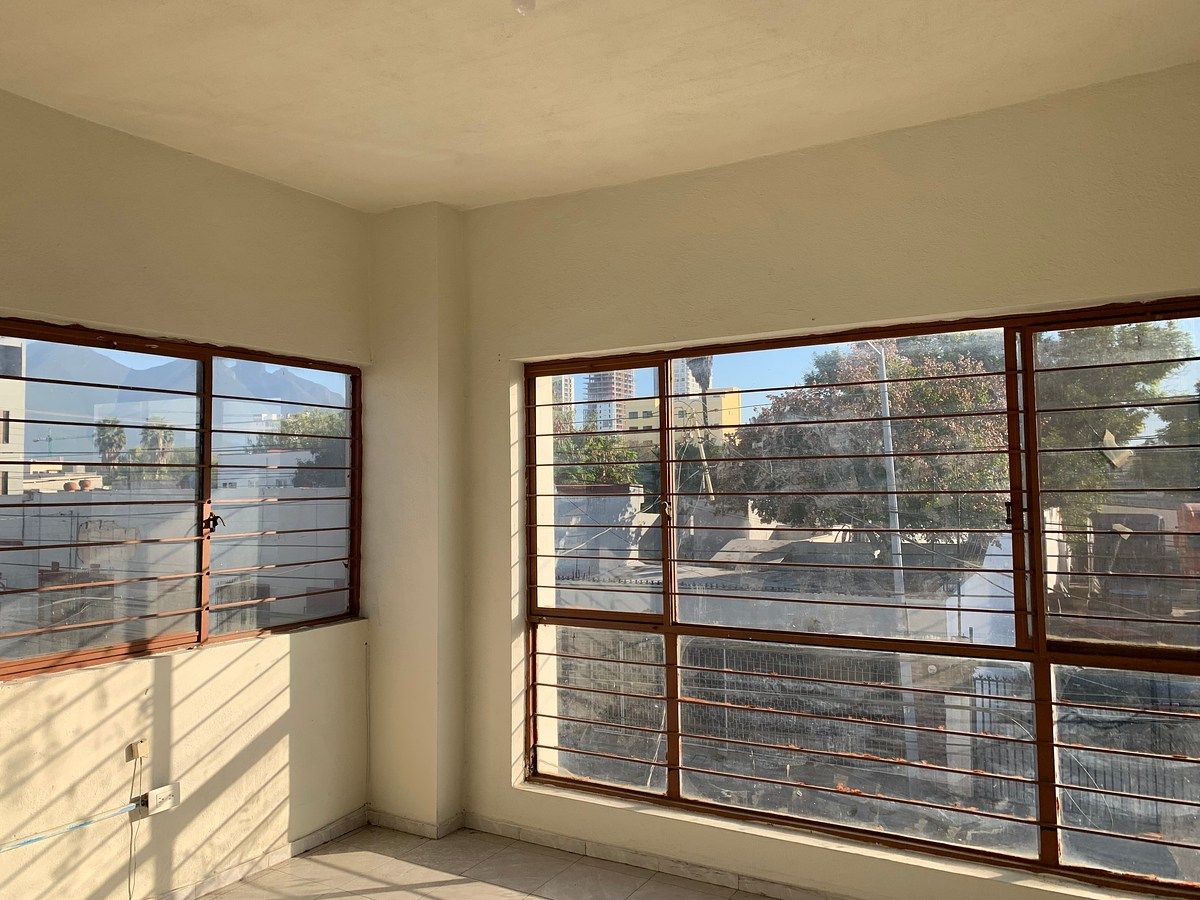 Apartamento em Monterrey Centro, Monterrey, foto 5 de 11