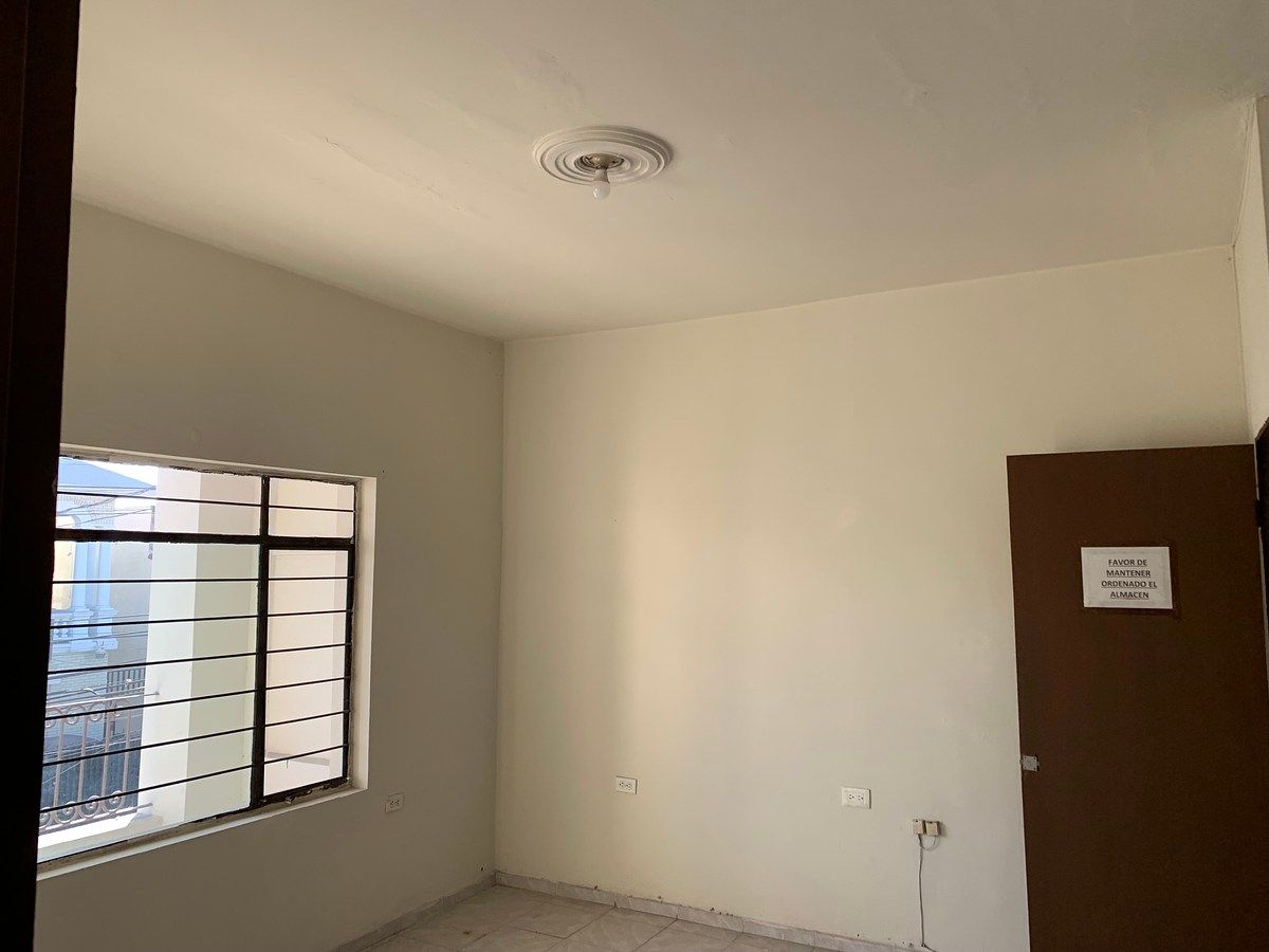 Apartamento em Monterrey Centro, Monterrey, foto 4 de 11