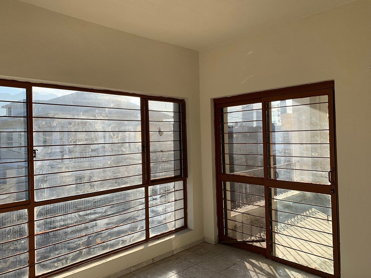 Apartamento em Monterrey Centro, Monterrey, foto 6 de 11
