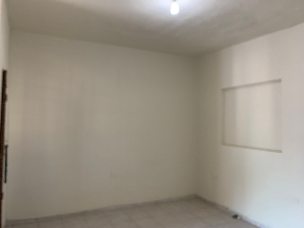 Apartamento em Monterrey Centro, Monterrey, foto 7 de 11