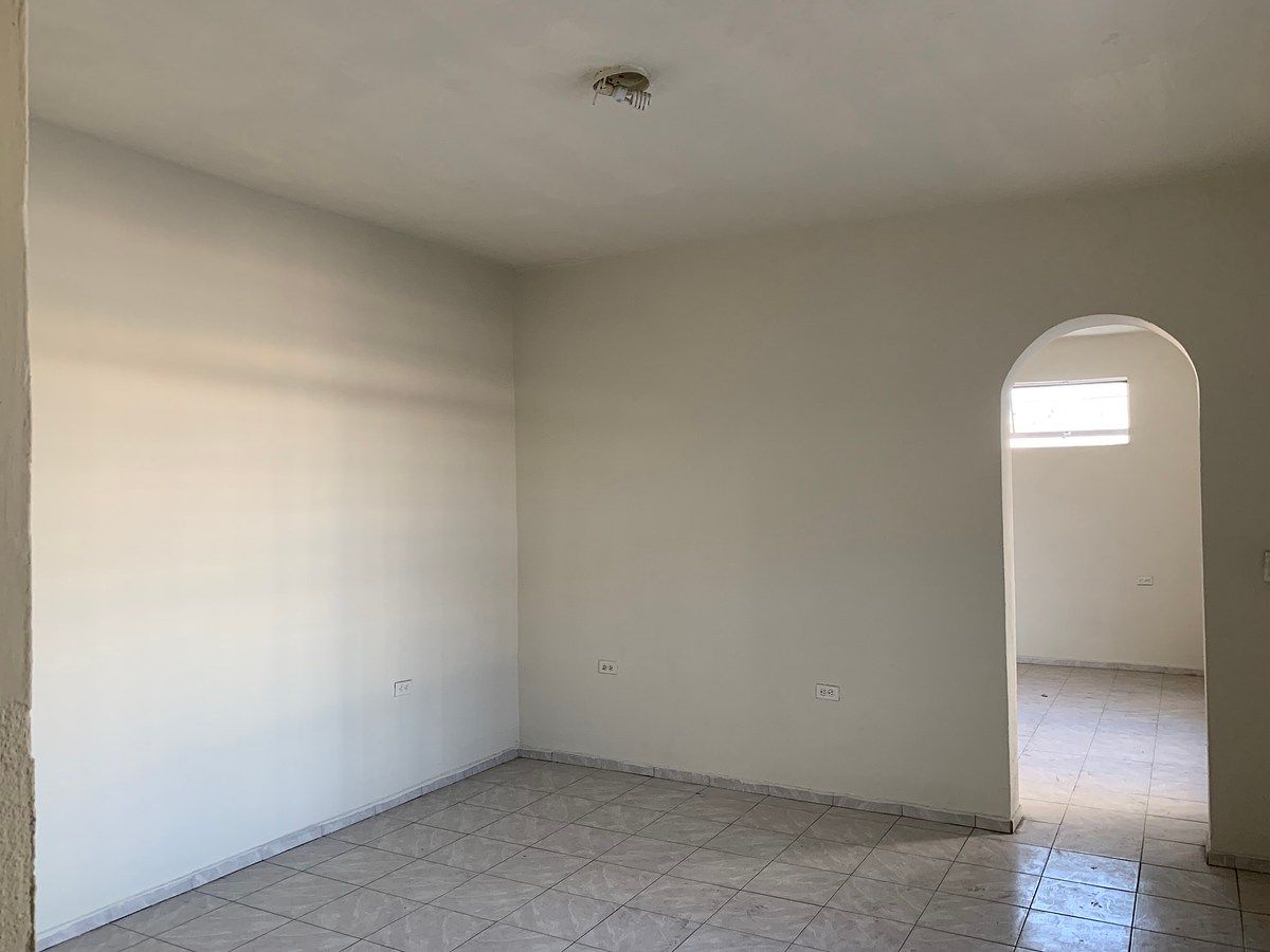 Apartamento em Monterrey Centro, Monterrey, foto 8 de 11