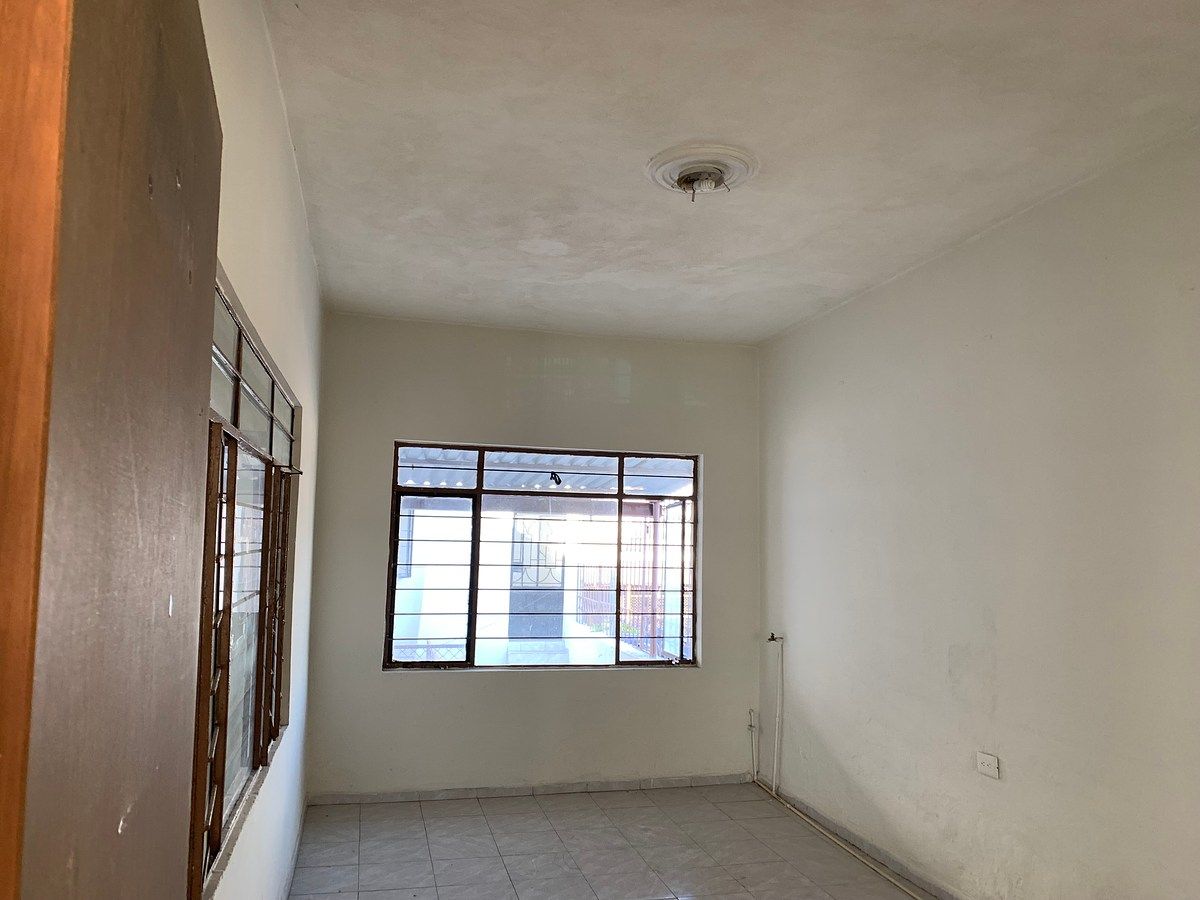 Apartamento em Monterrey Centro, Monterrey, foto 9 de 11
