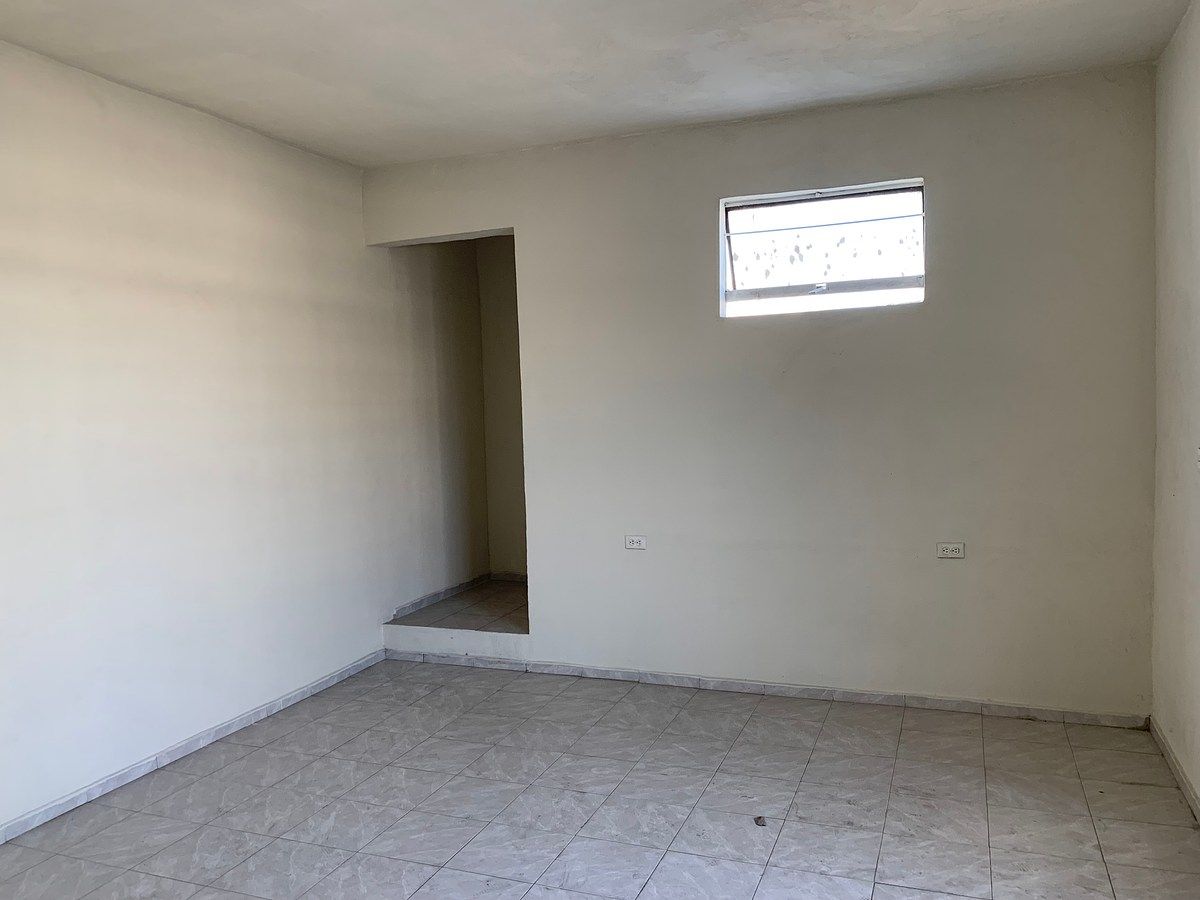 Apartamento em Monterrey Centro, Monterrey, foto 10 de 11