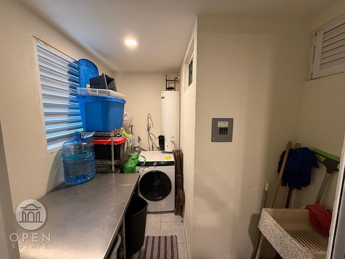 Apartment in Jardines de Atizapán, Atizapán de Zaragoza, photo 16 of 32