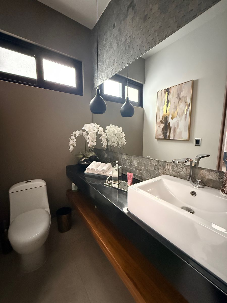 Casa en Arco de Piedra, Querétaro, foto 6 de 20