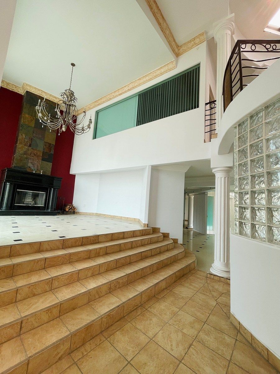 Casa en Residencial San Marino, Tijuana, foto 2 de 50