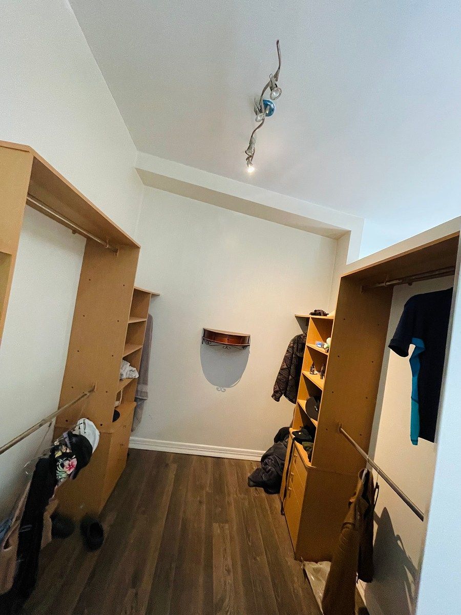 Casa en Residencial San Marino, Tijuana, foto 8 de 50