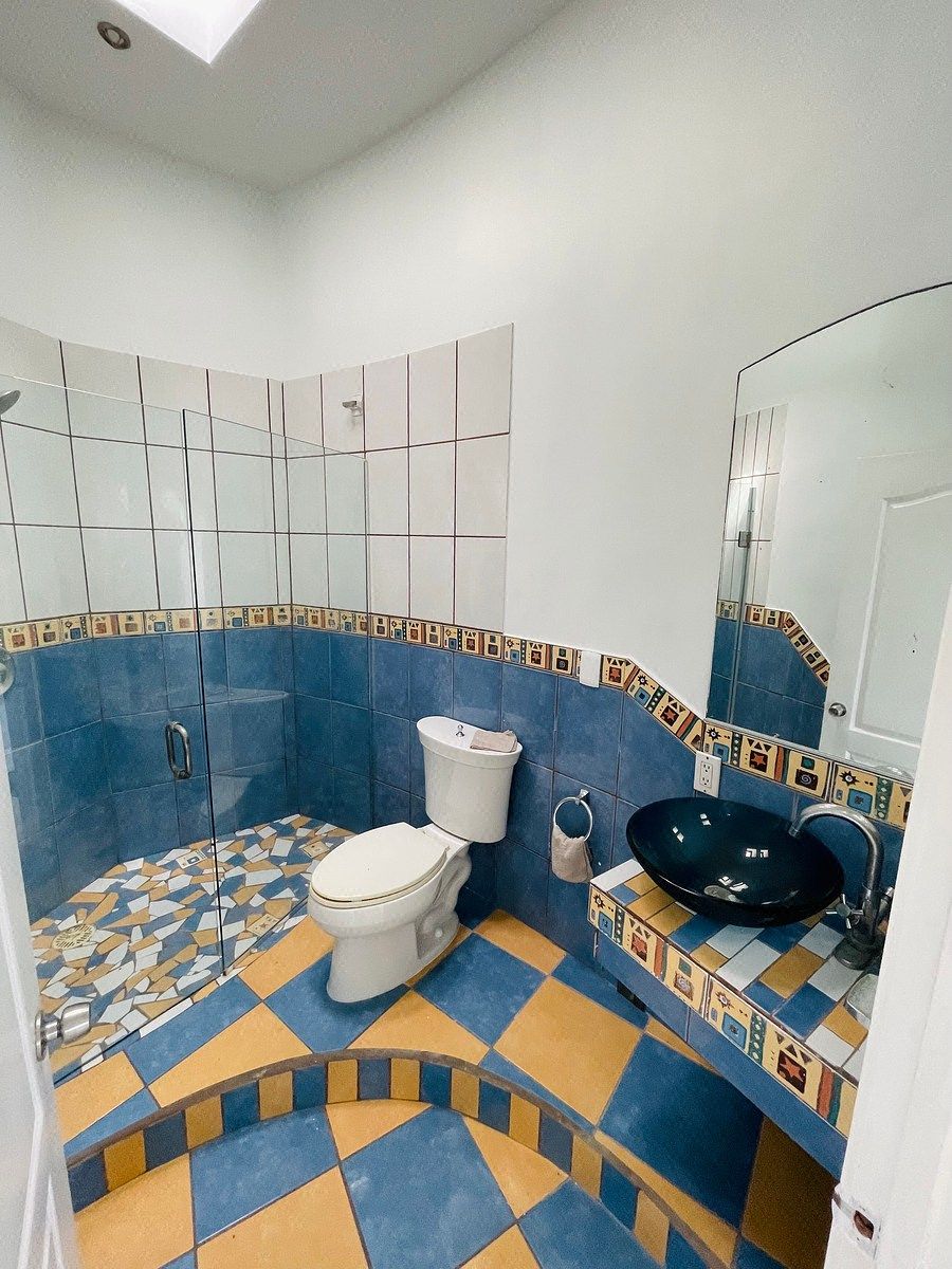 Casa en Residencial San Marino, Tijuana, foto 16 de 50