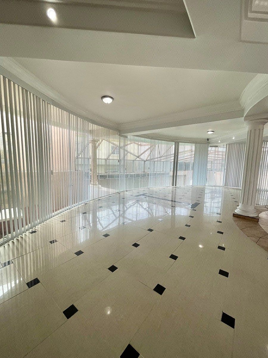 Casa en Residencial San Marino, Tijuana, foto 25 de 50