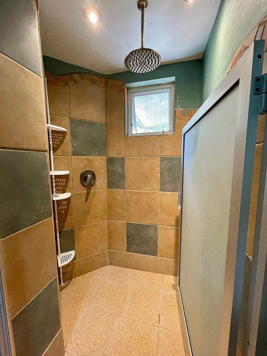 https://www.easybroker.com/agent/properties/residencia-de-lu, foto 34 de 50