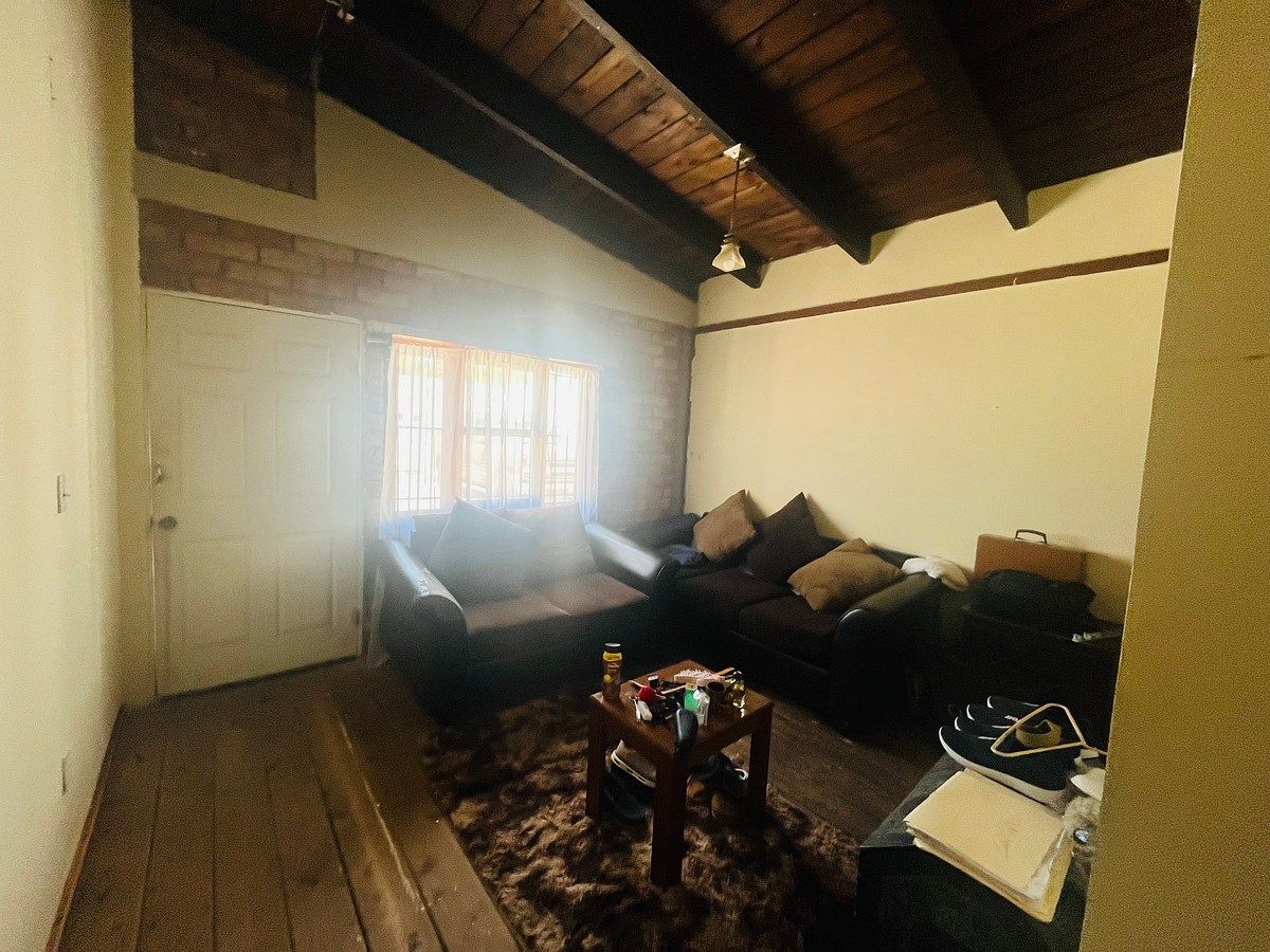 Casa em Echeverría, Playas de Rosarito, foto 6 de 13