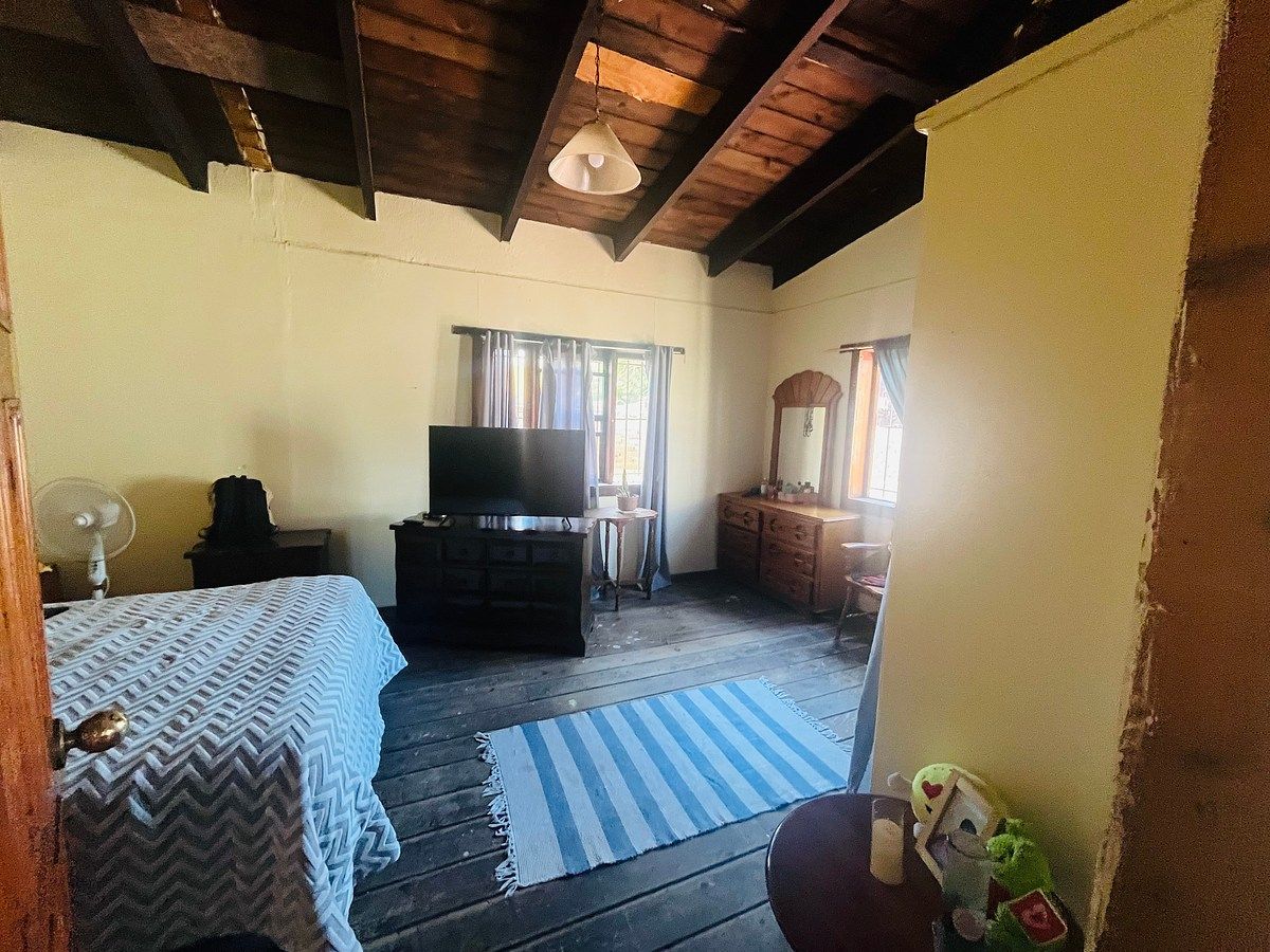 Casa em Echeverría, Playas de Rosarito, foto 7 de 13