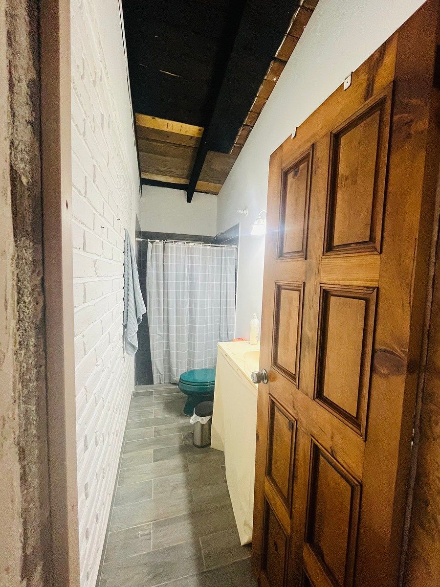 Casa em Echeverría, Playas de Rosarito, foto 10 de 13