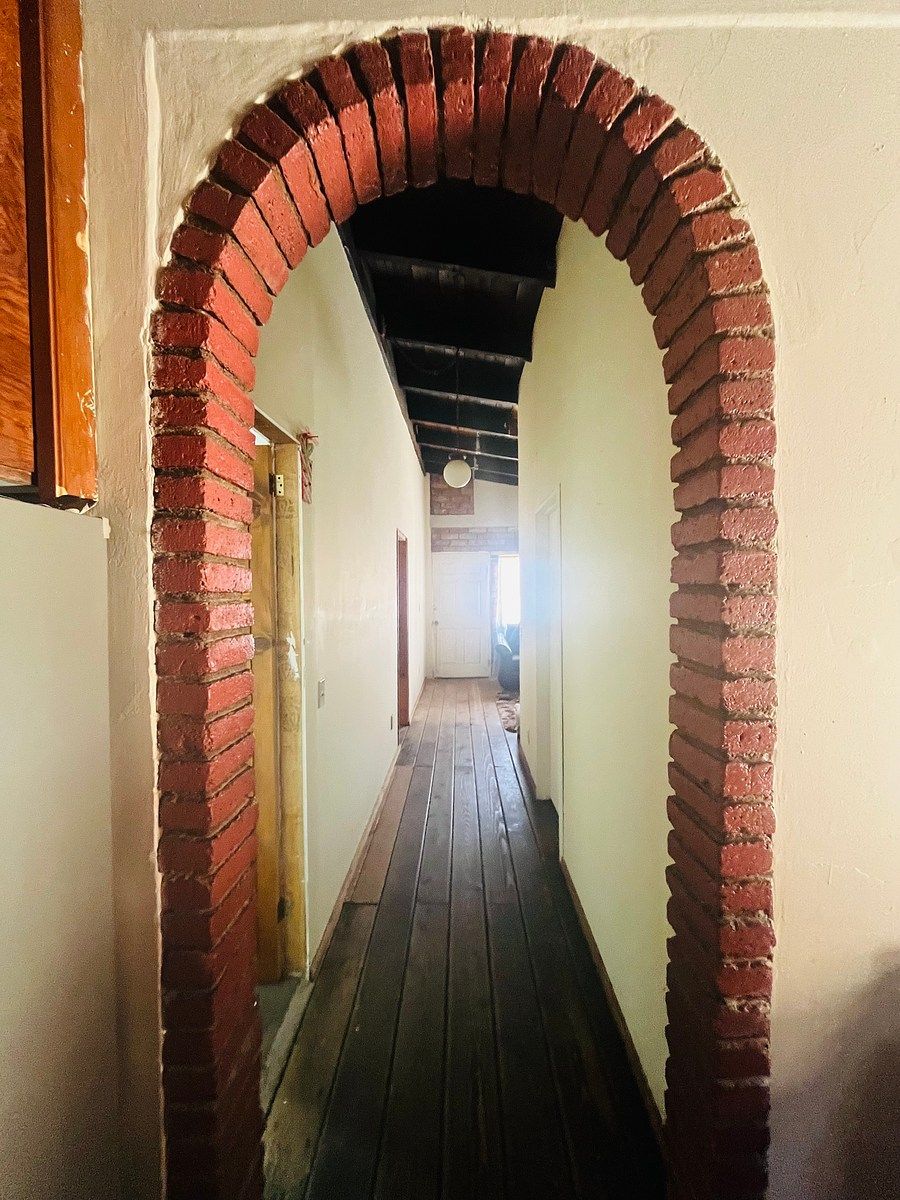 Casa em Echeverría, Playas de Rosarito, foto 13 de 13
