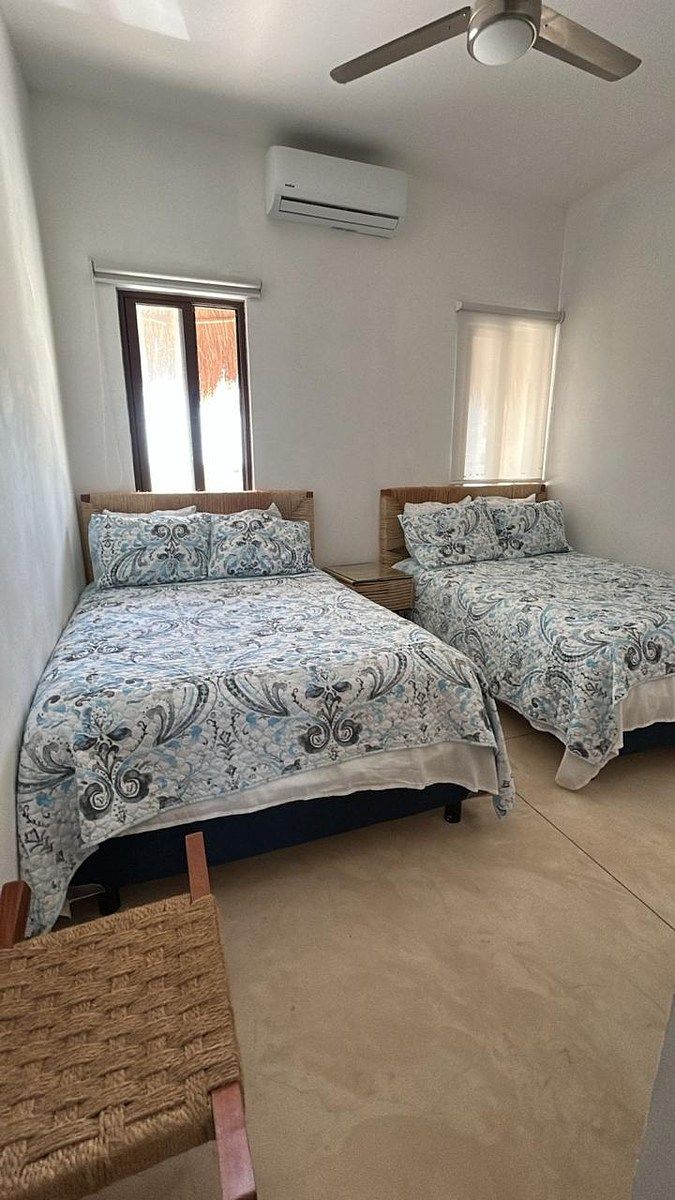 Villa en Chicxulub Puerto, Progreso, foto 4 de 12