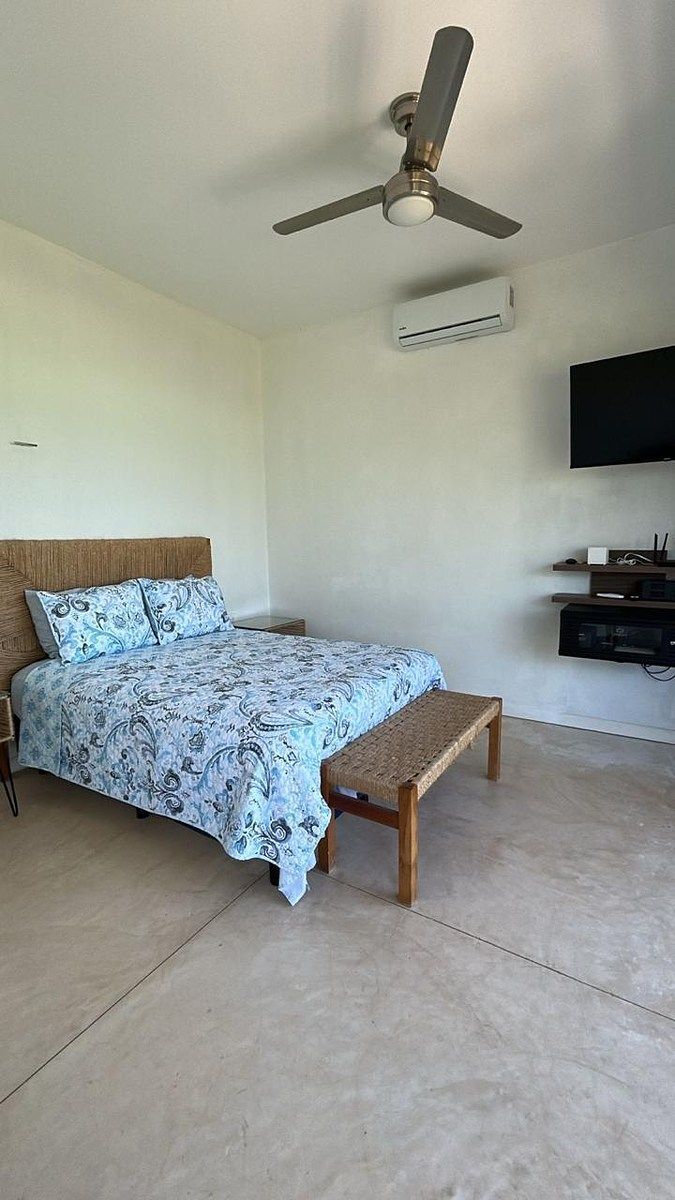 Villa en Chicxulub Puerto, Progreso, foto 6 de 12