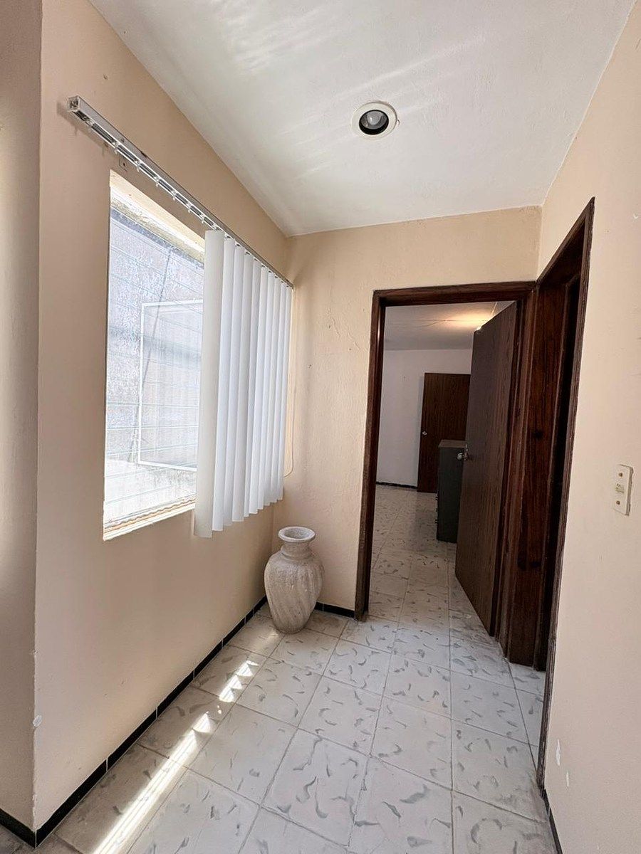 Departamento en García Gineres, Mérida, foto 10 de 11
