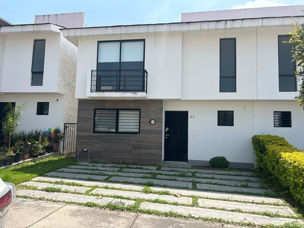 🌟 Casa à Venda no Sul de Guadalajara | Altara Residencial 🌟, foto 1 de 23