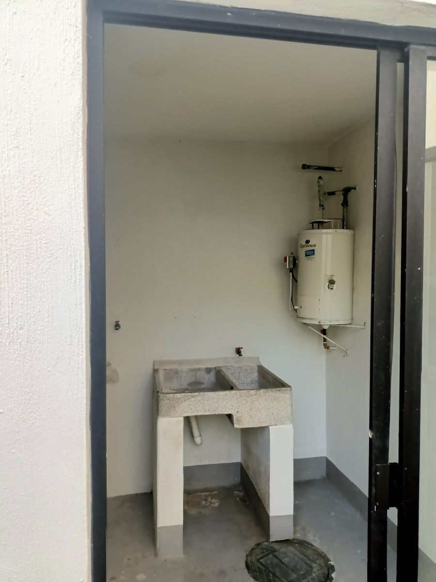Casa em condomínio fechado em Cortijo de San Agustin, Tlajomulco de Zúñiga, foto 5 de 23