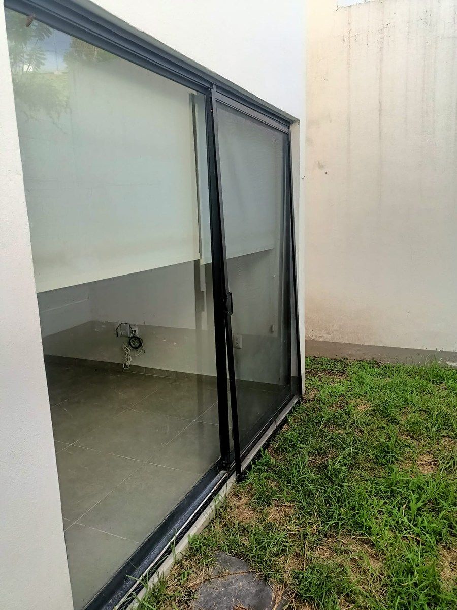 Casa em condomínio fechado em Cortijo de San Agustin, Tlajomulco de Zúñiga, foto 15 de 23