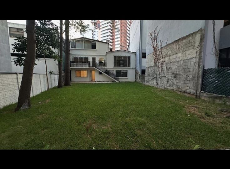 1 de 19